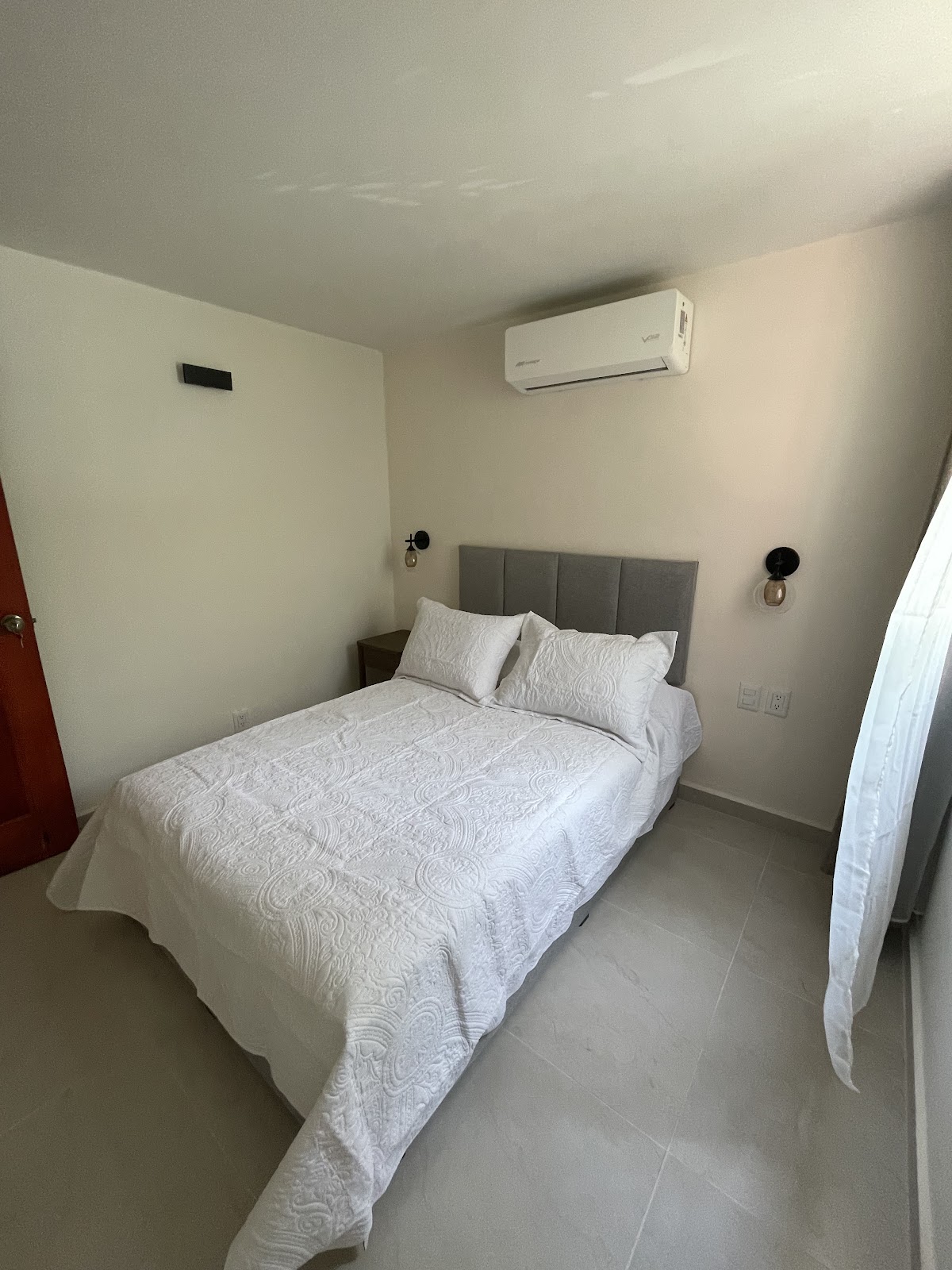 Estancia Madera gallery 2
