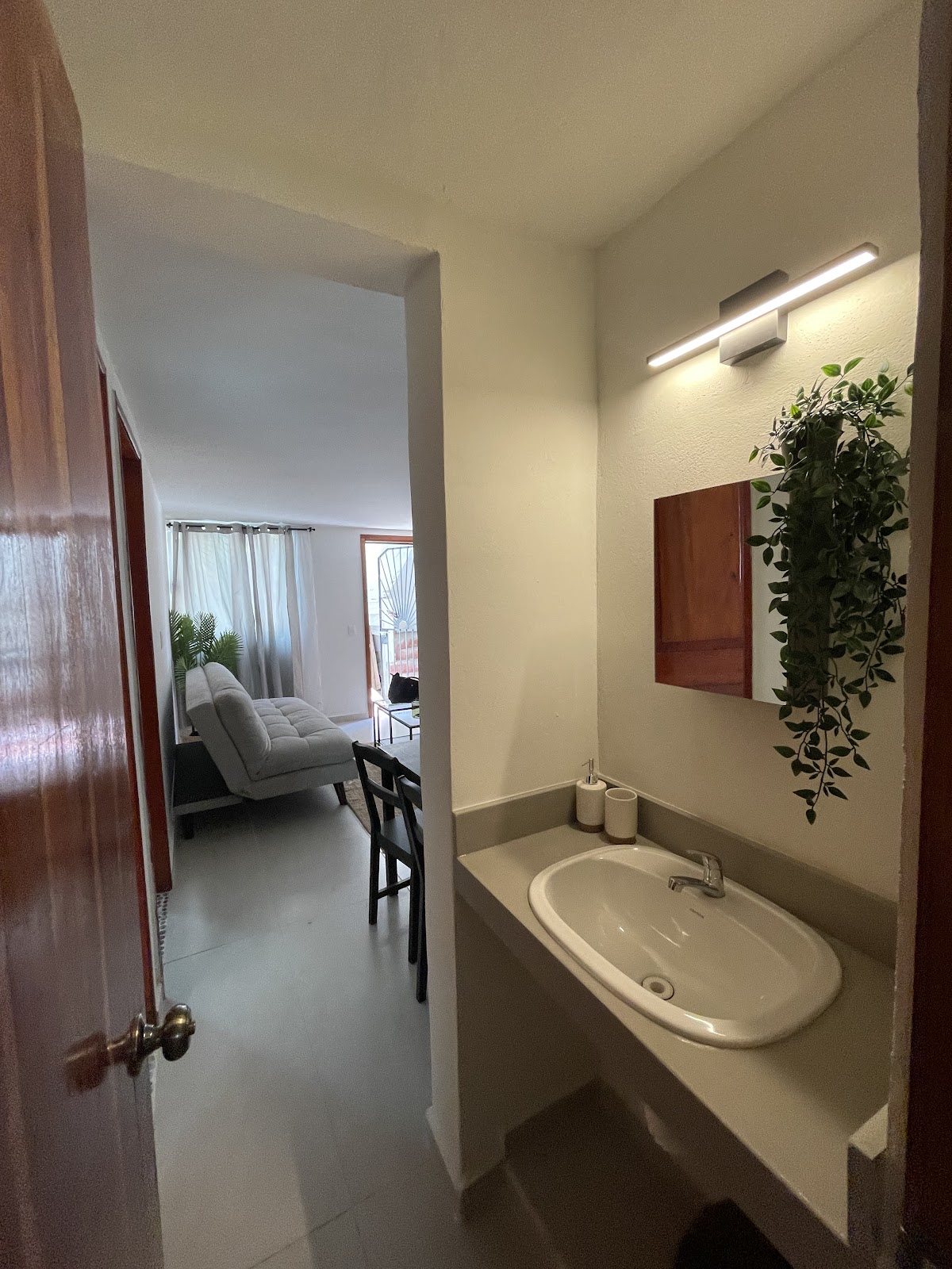 Estancia Madera gallery 3