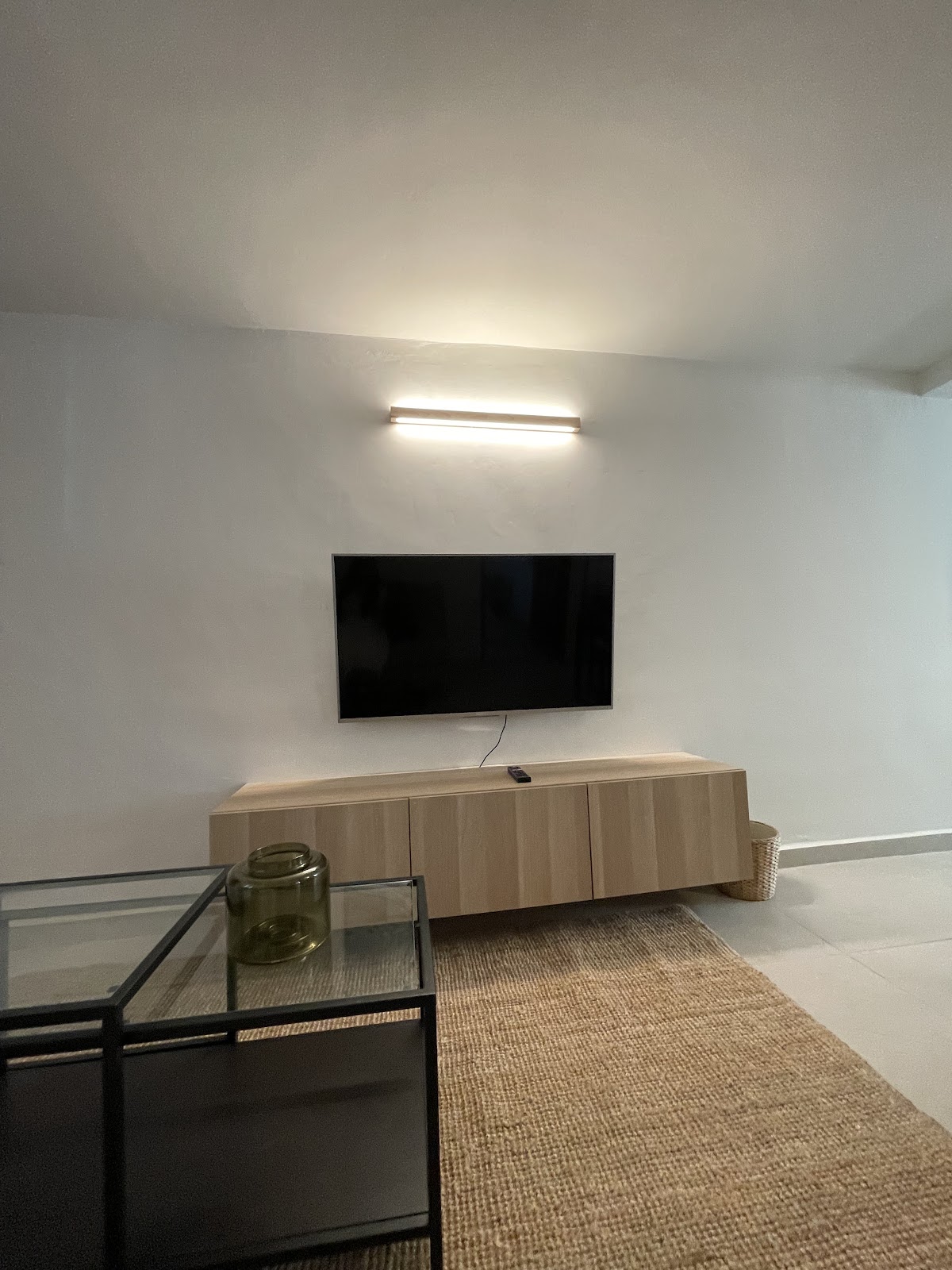 Estancia Madera gallery 6