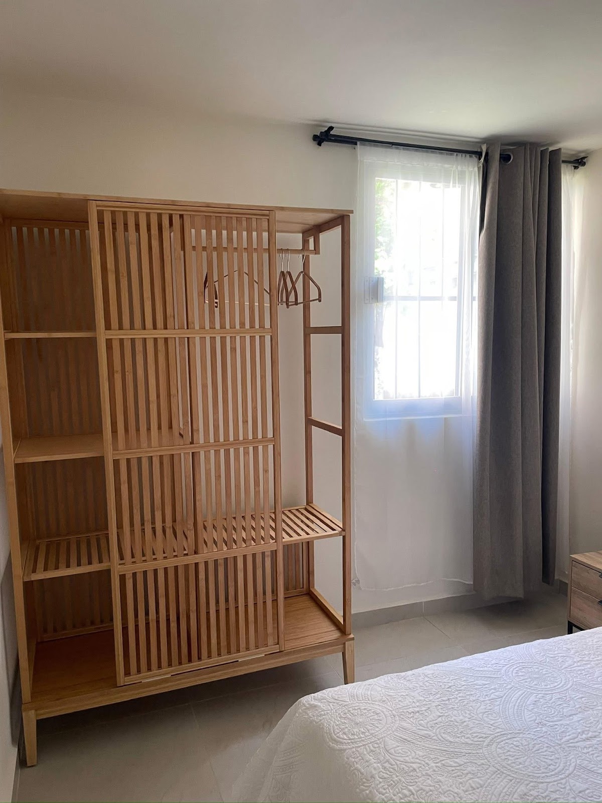 Estancia Madera gallery 7