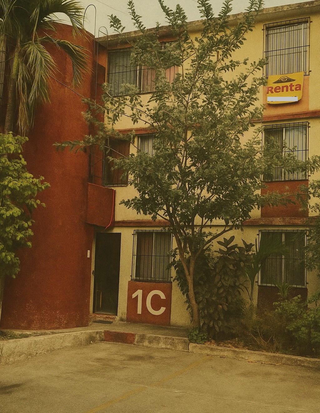 Estancia Madera gallery 9