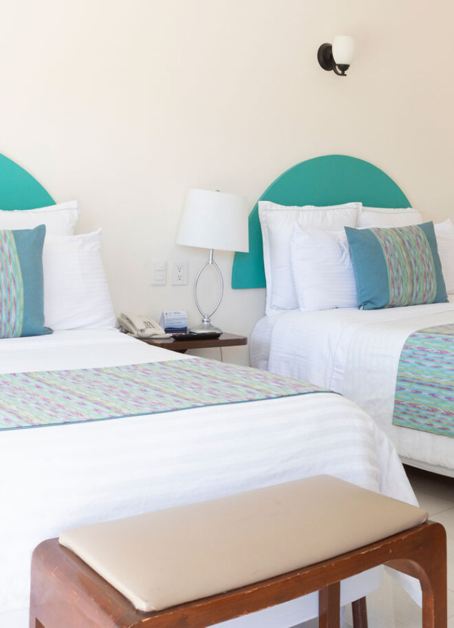 The Westmarine Waterfront Hotel gallery 12
