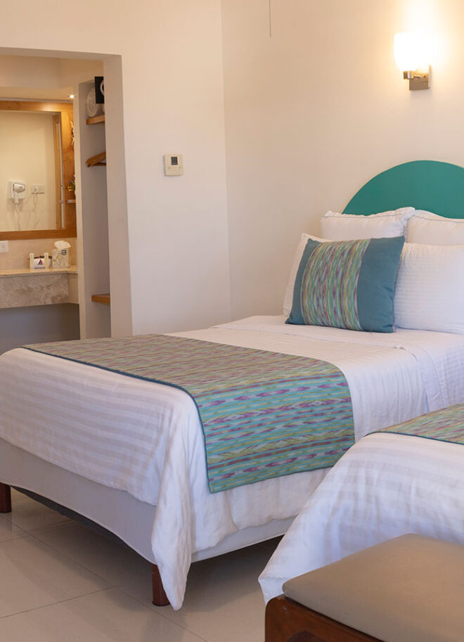 The Westmarine Waterfront Hotel gallery 11