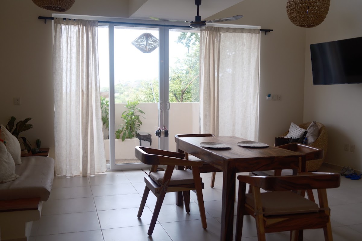 Estrella de Mar suites gallery 10