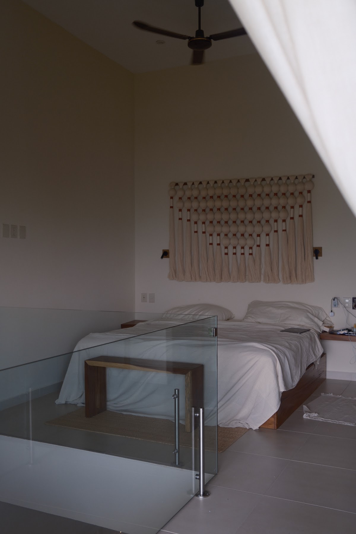 Estrella de Mar suites gallery 4