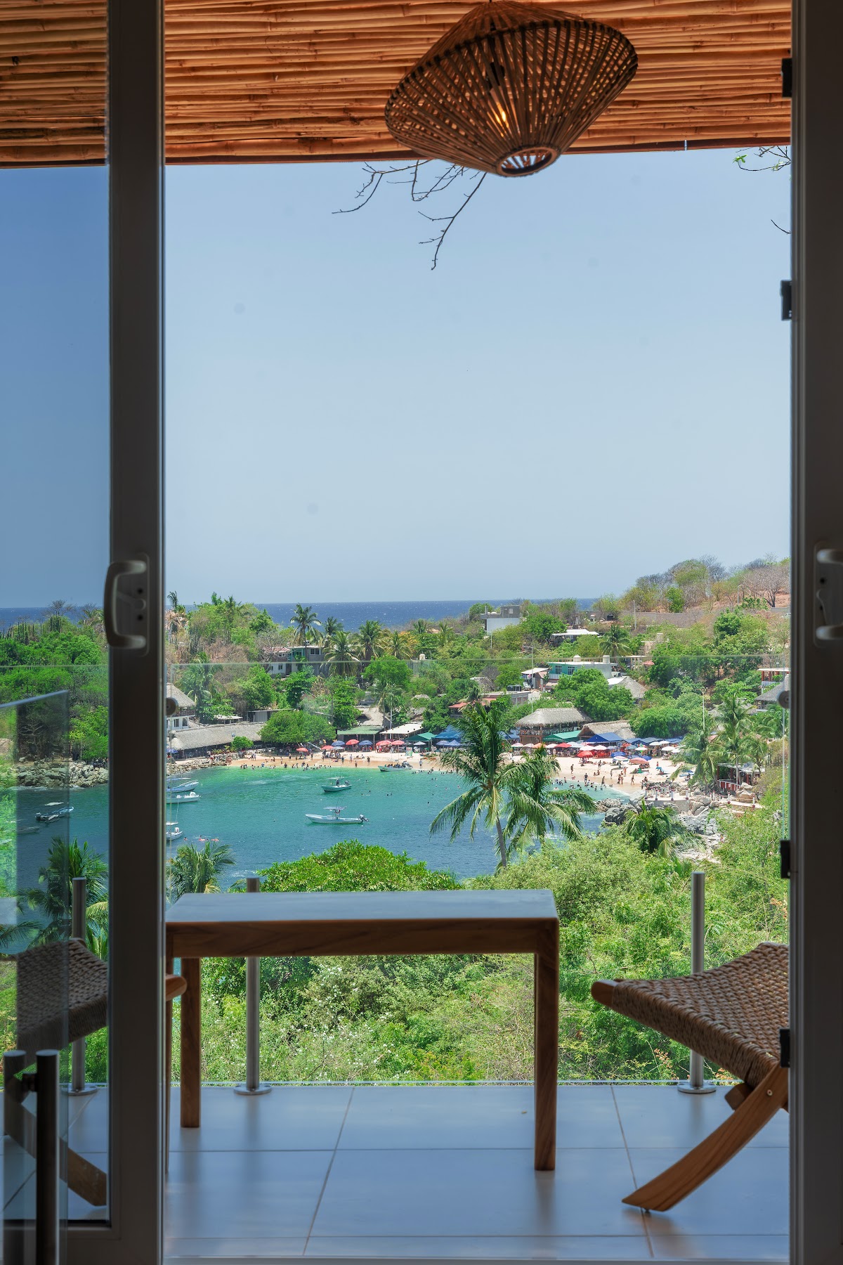 Estrella de Mar suites gallery 5