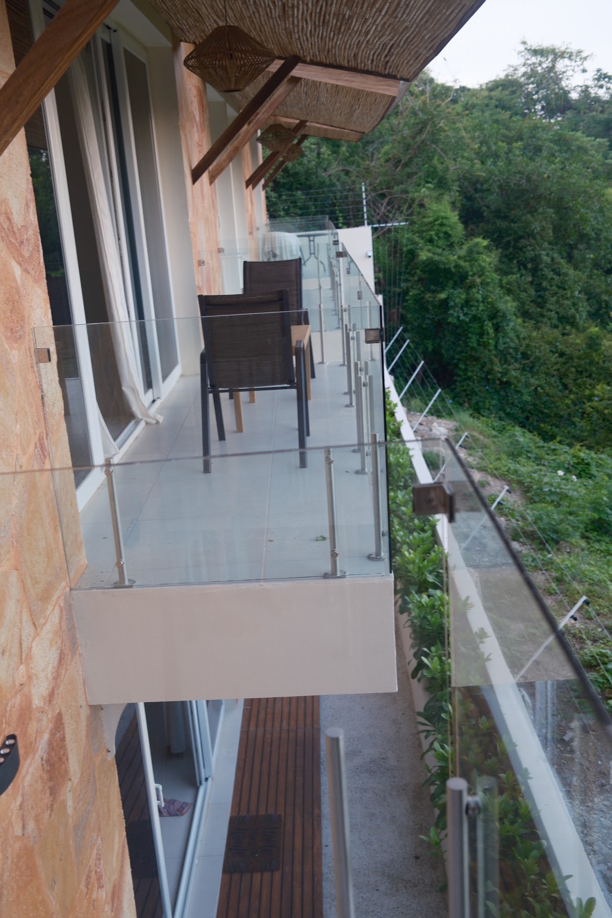 Estrella de Mar suites gallery 7