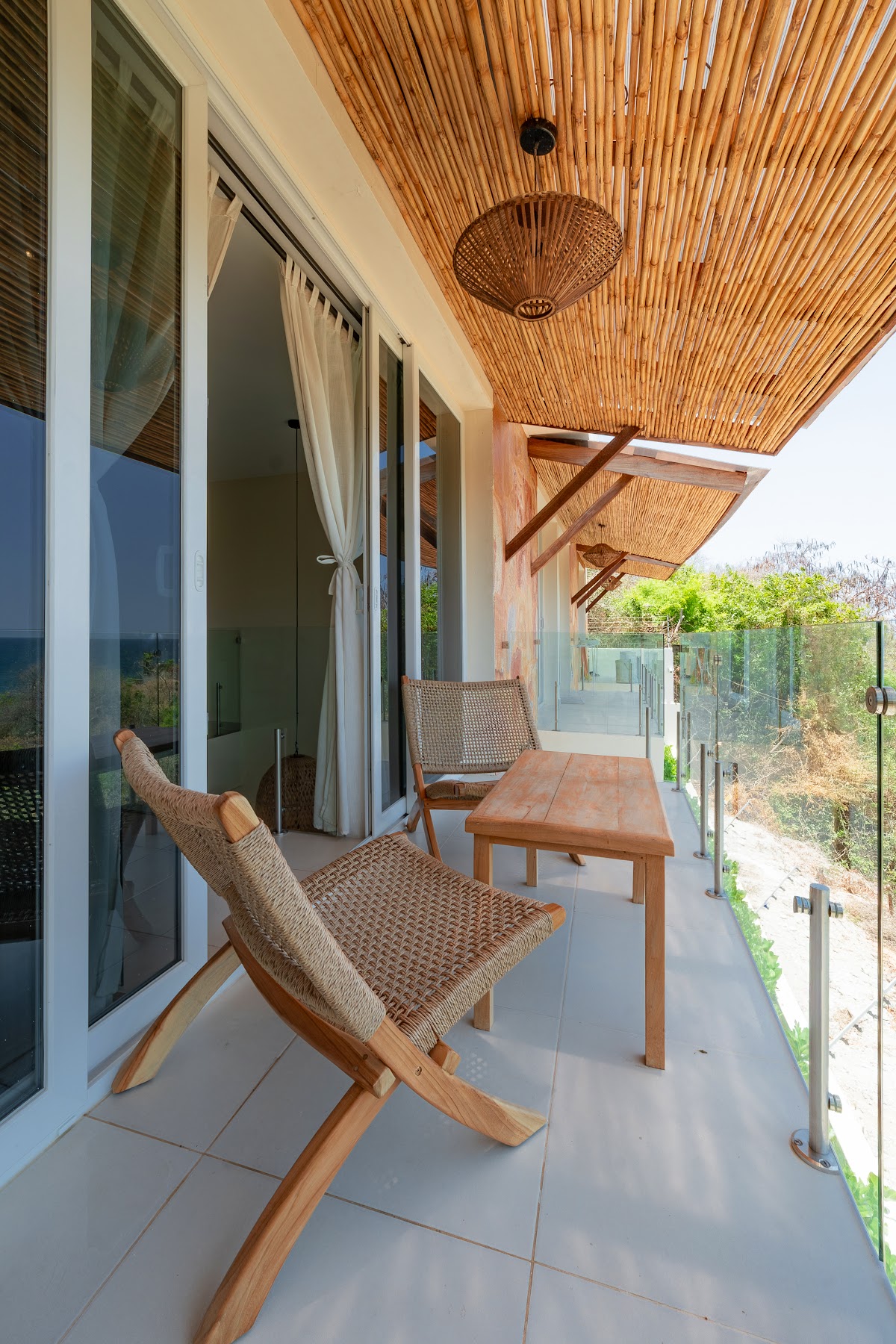 Estrella de Mar suites gallery 8