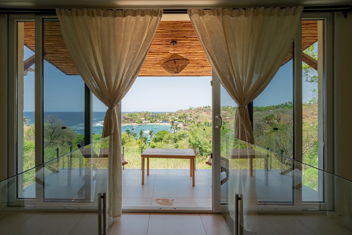 Estrella de Mar suites gallery 9