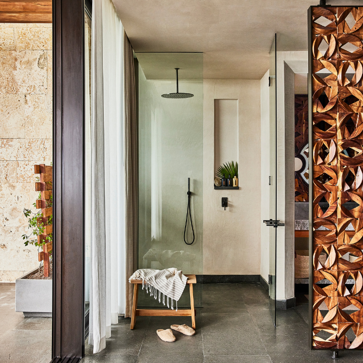 Etéreo, Auberge Collection gallery 6