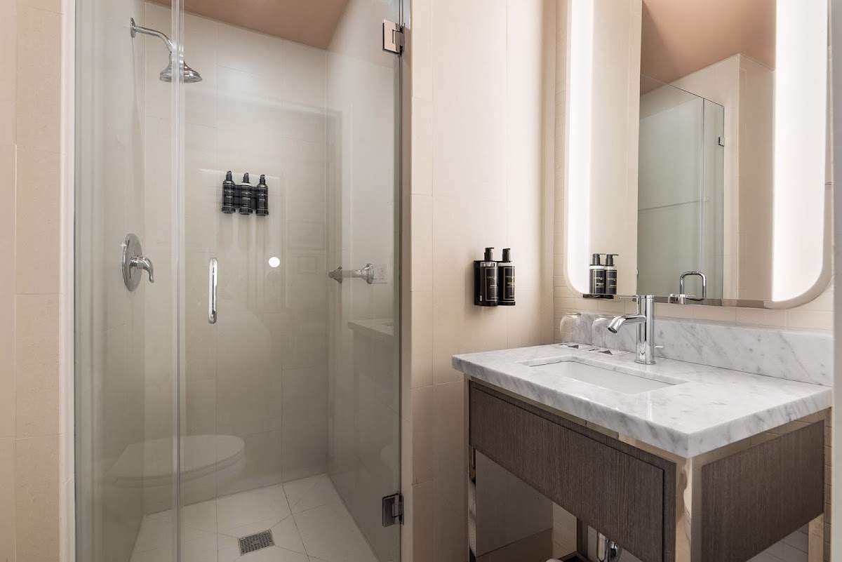 Eurostars Winter Haven gallery 3