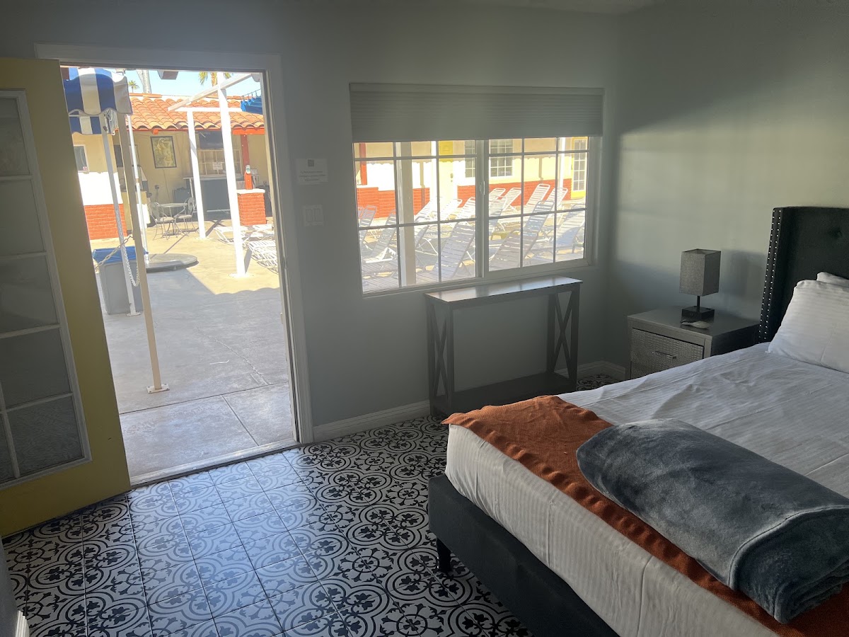 Exotic Dreams Resort Hotel gallery 2