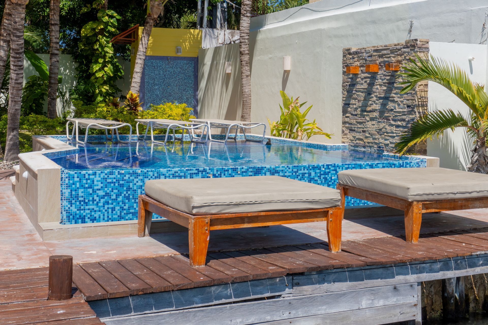 Casa Barco Hotel Boutique gallery 14