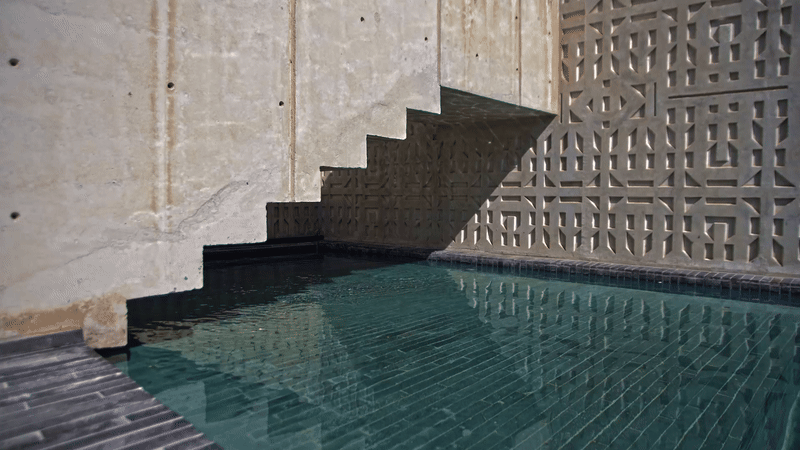 CasaBlanca gallery 11