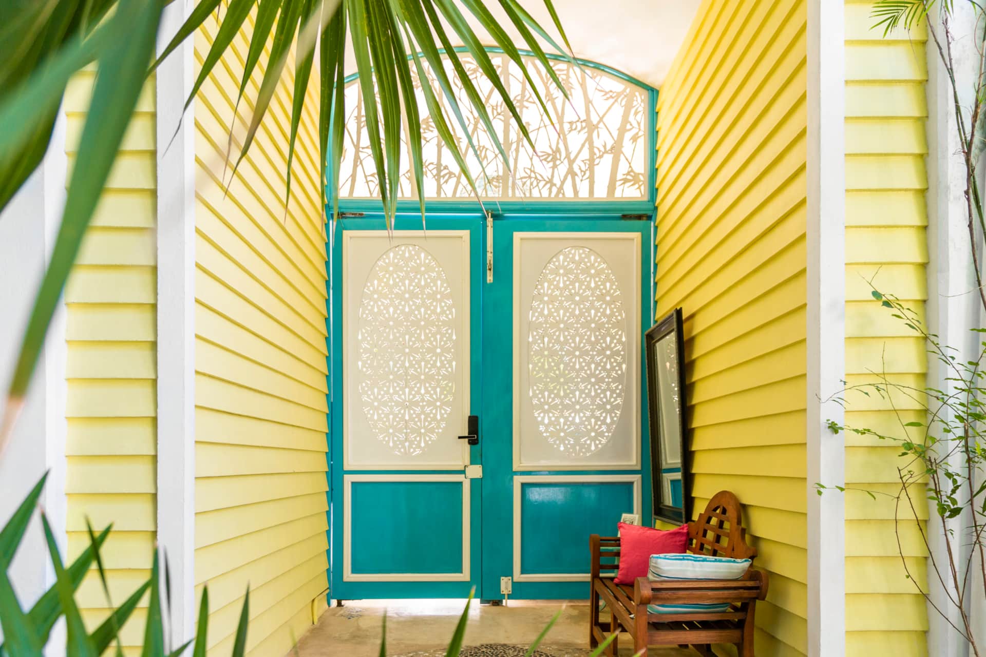 Caribbean Plantation Suites gallery 13