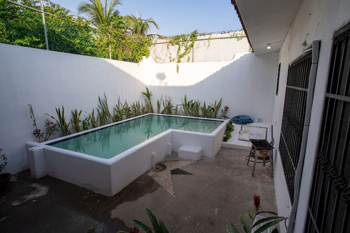 Casa Rubí gallery 11
