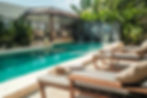 Casa Calibra: Boutique Wellness Villa gallery 12