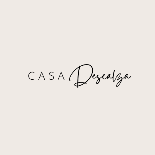 Casa Descalza gallery 11
