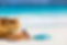 Solymar Condos Vacation Rentals gallery 14
