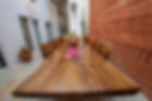 La Casa Carlota gallery 12