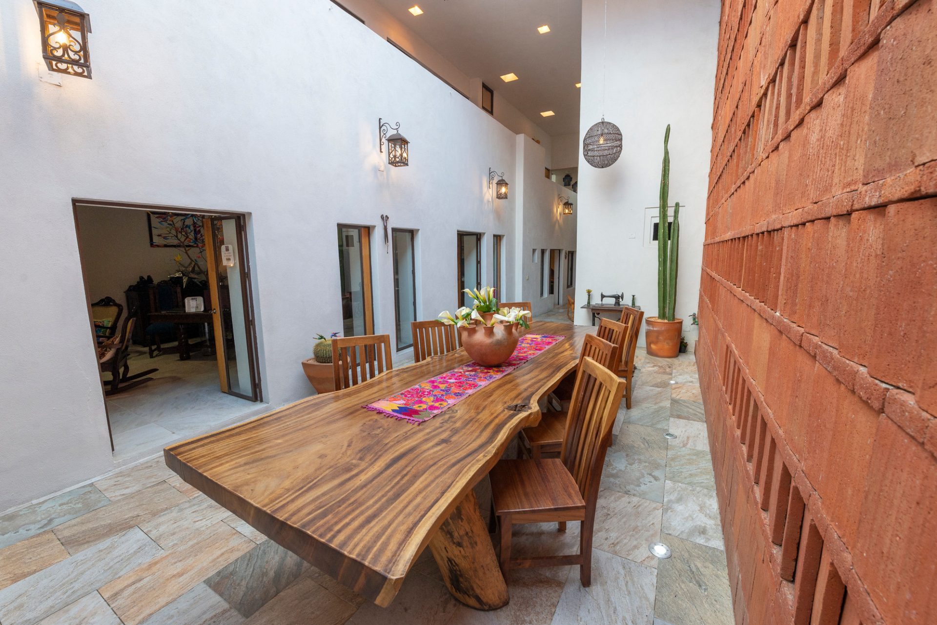 La Casa Carlota gallery 11
