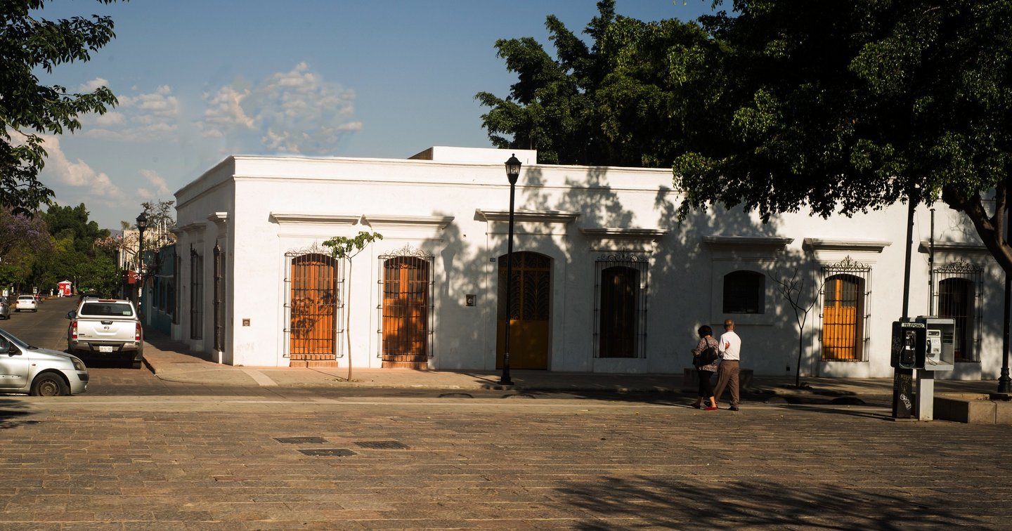 LA CLÍNICA gallery 11