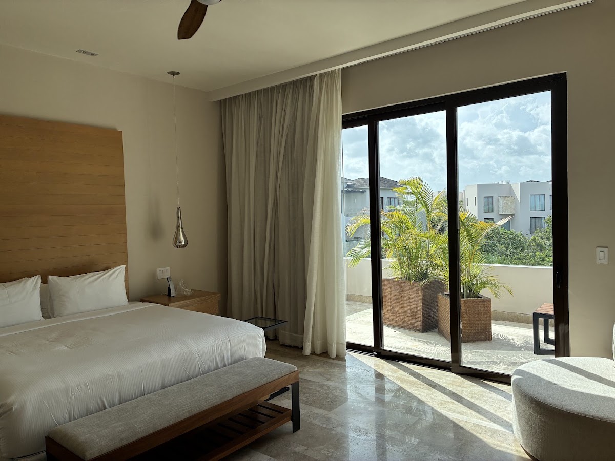 Fairmont Heritage Place, Mayakoba gallery 2