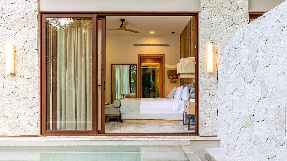 Fairmont Heritage Place, Mayakoba gallery 4