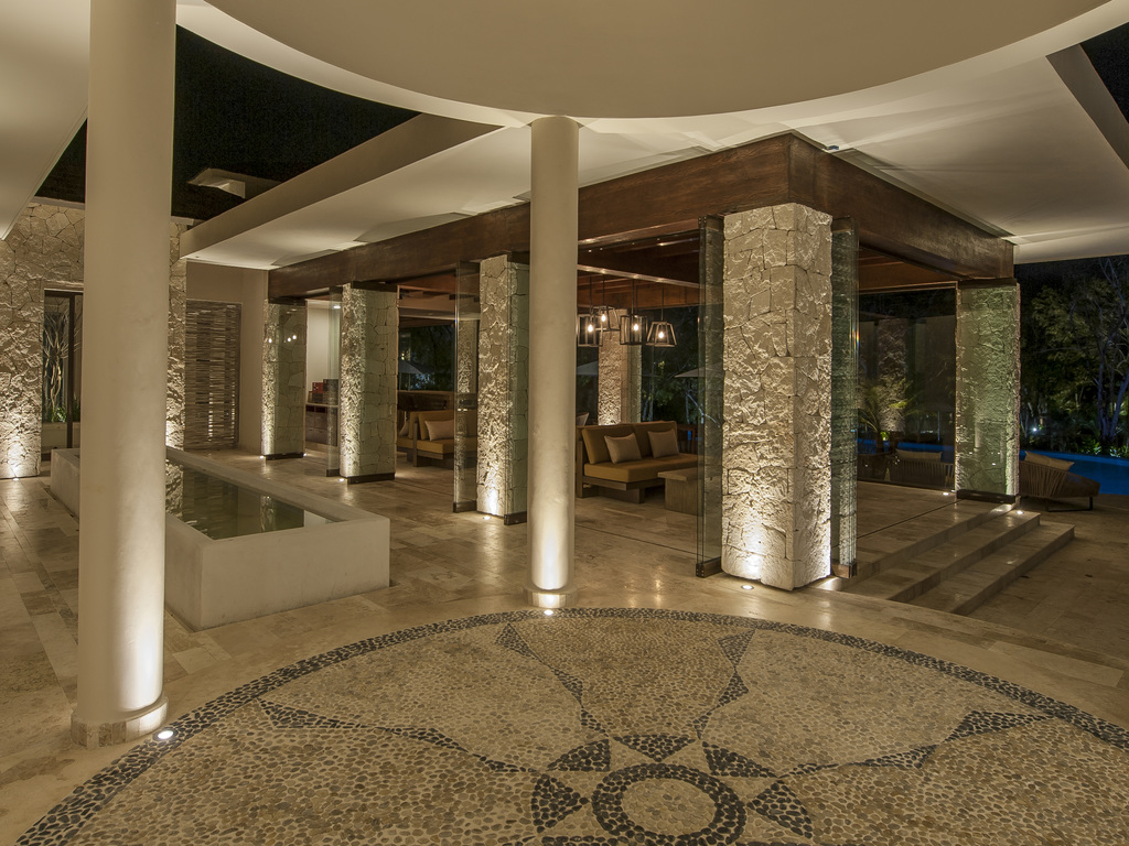 Fairmont Heritage Place, Mayakoba gallery 8