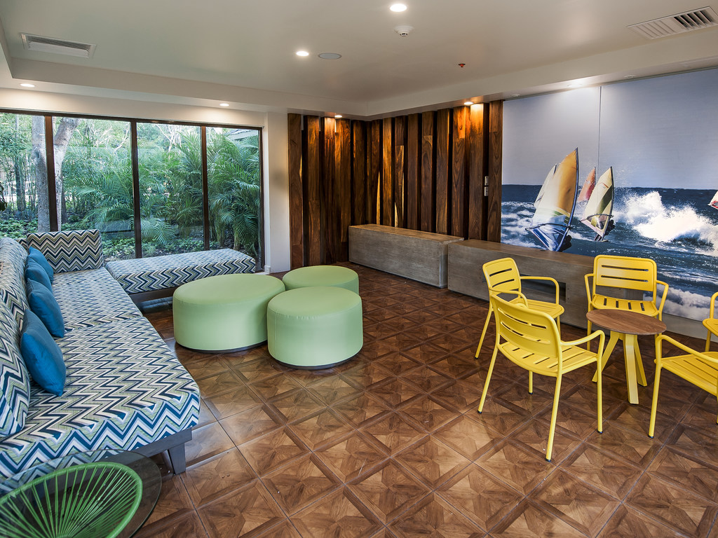 Fairmont Heritage Place, Mayakoba gallery 9