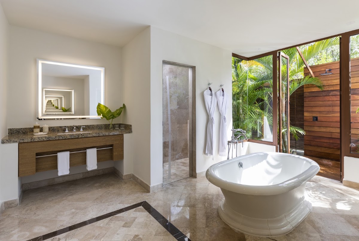 Fairmont Mayakoba gallery 4