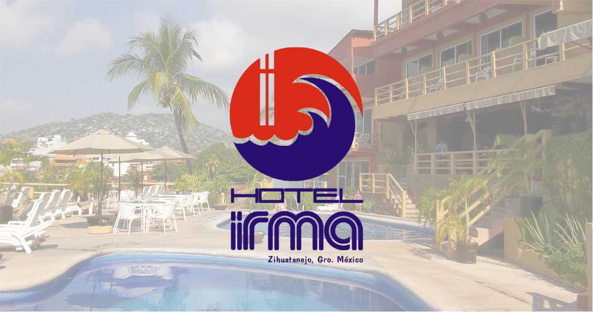 Hotel Irma gallery 11