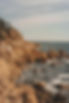 Baja House gallery 13