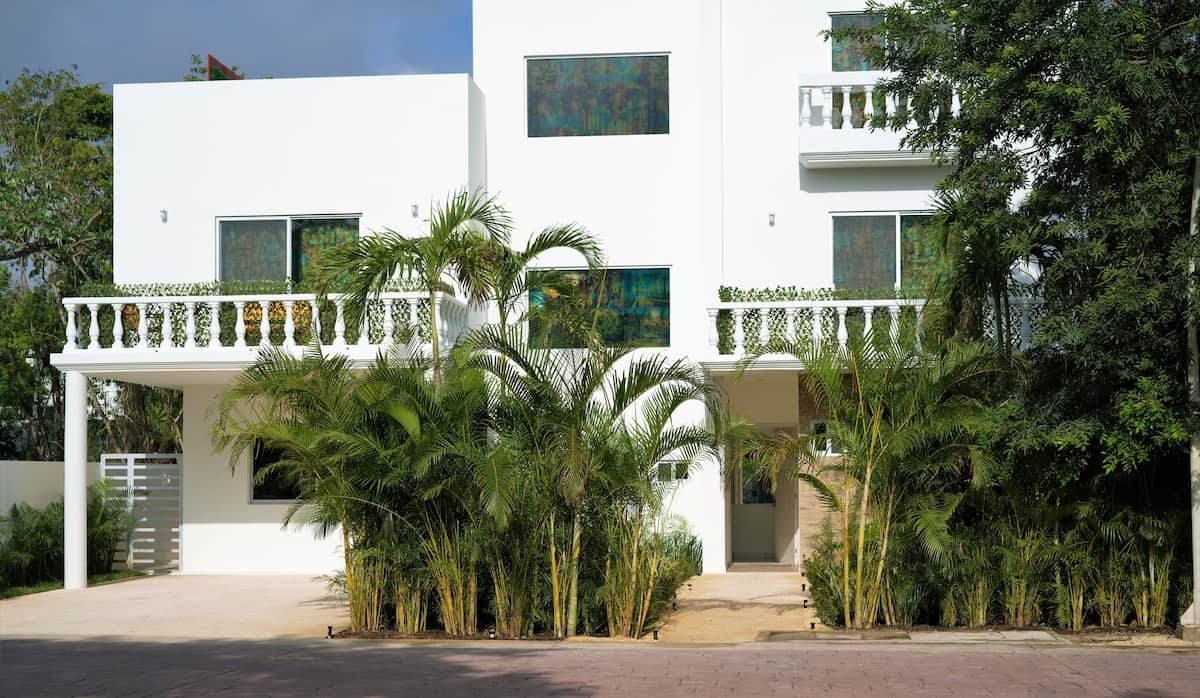 Luxury 5BR Villa • Spacious & Elegant Stay gallery 12
