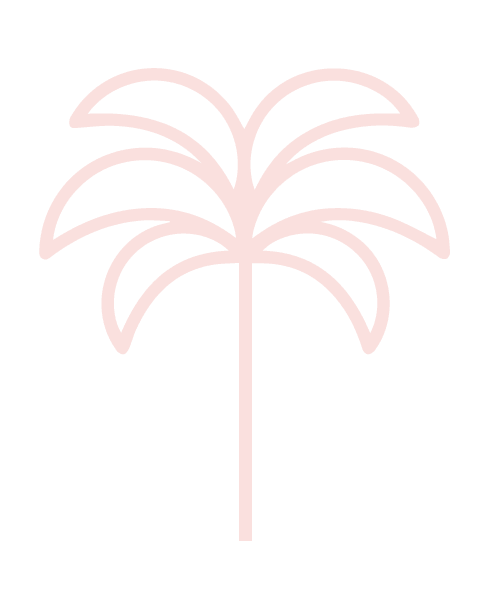 The Savoy Hotel & Beach Club gallery 11