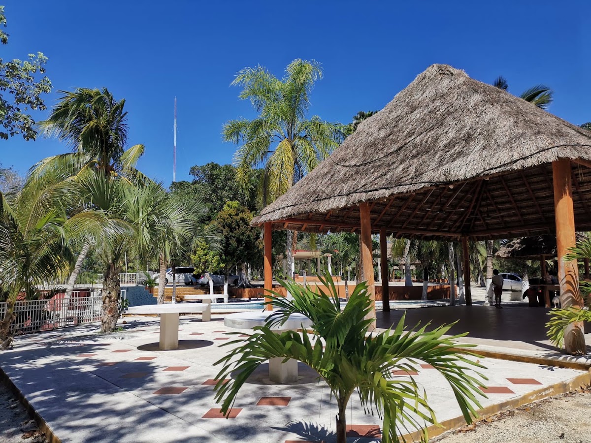 Finca Yorogana gallery 1