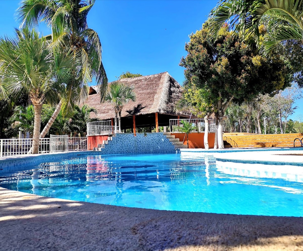 Finca Yorogana gallery 2