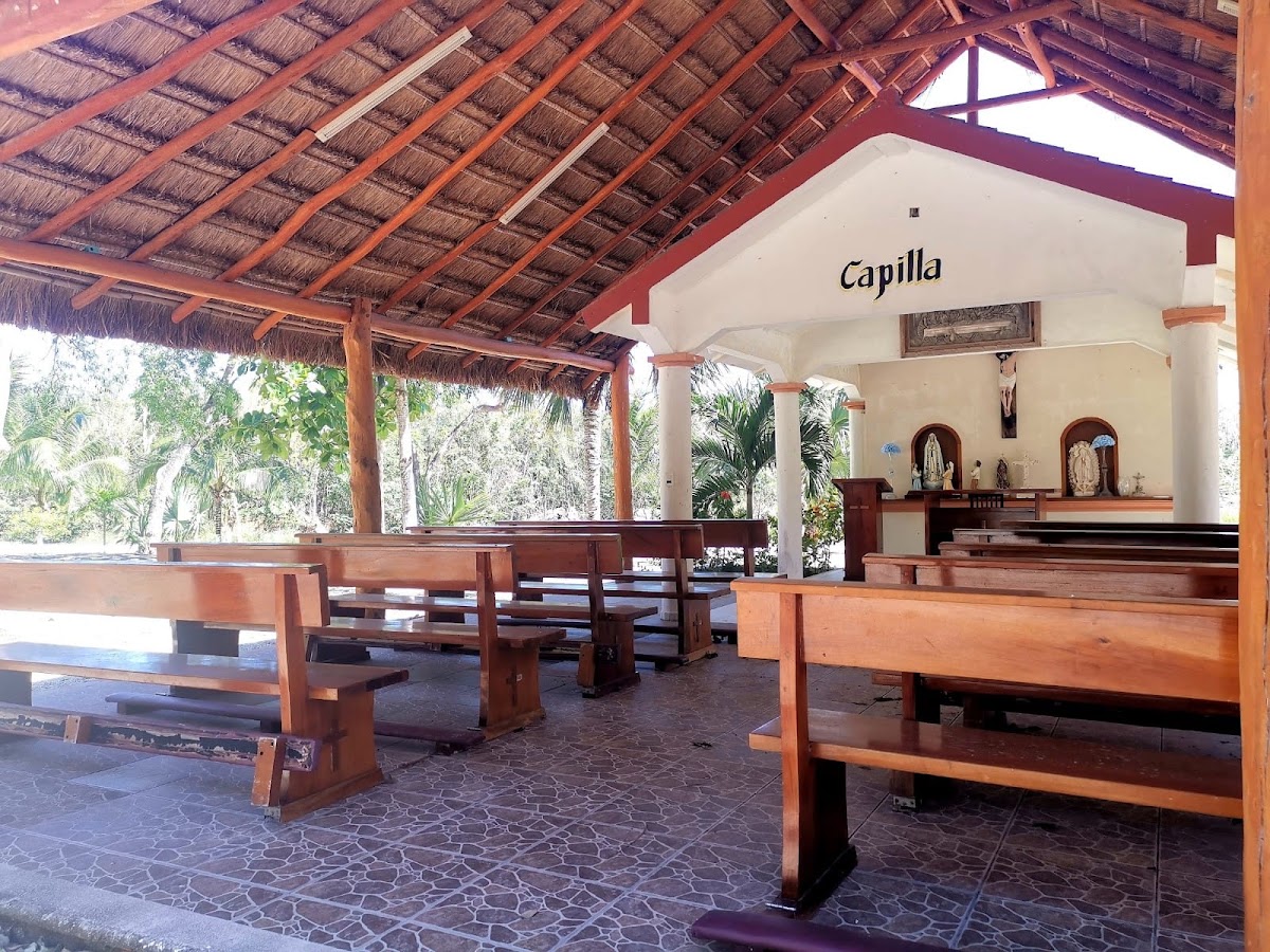 Finca Yorogana gallery 4