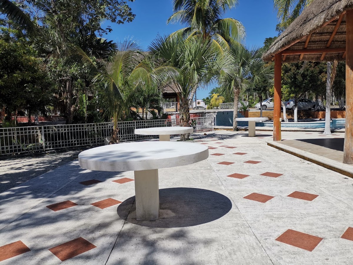 Finca Yorogana gallery 6