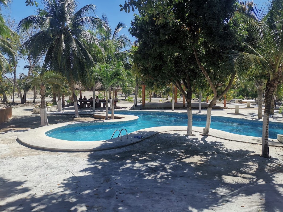 Finca Yorogana gallery 7