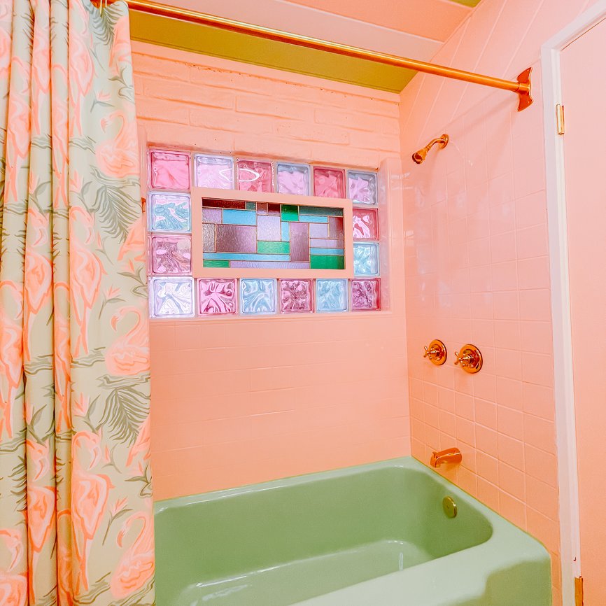 Trixie Motel gallery 14