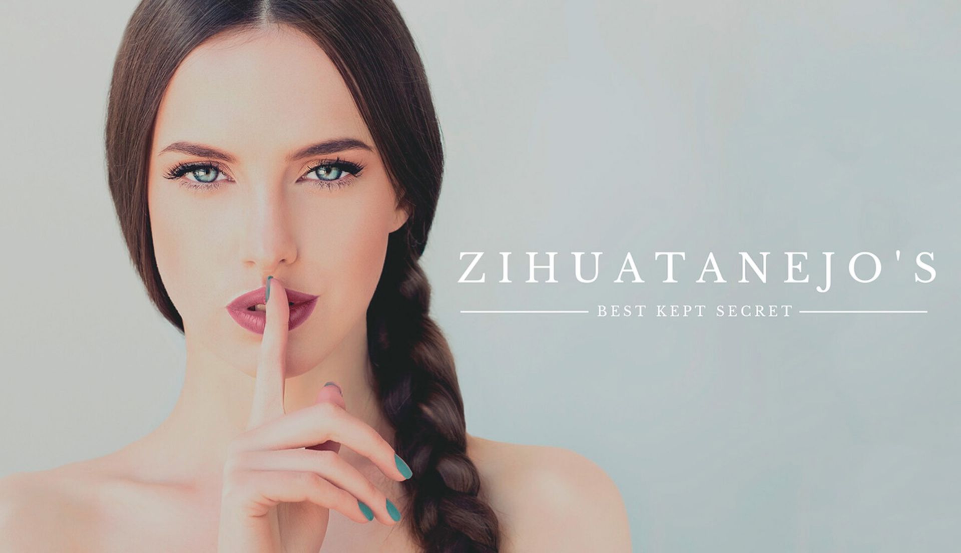 Luxury Villas Zihuatanejo gallery 11