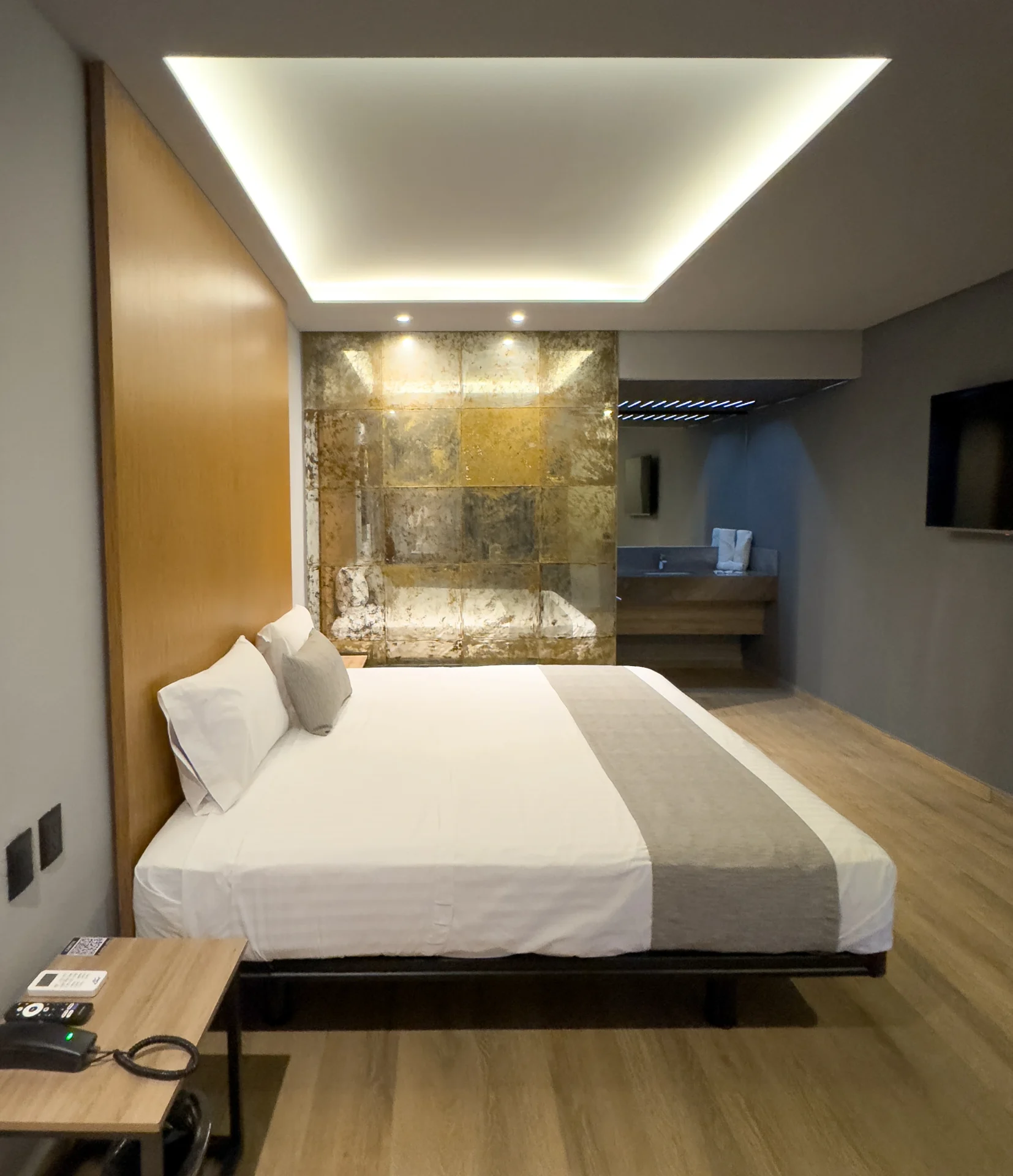Avanta Hotel & Villas gallery 14