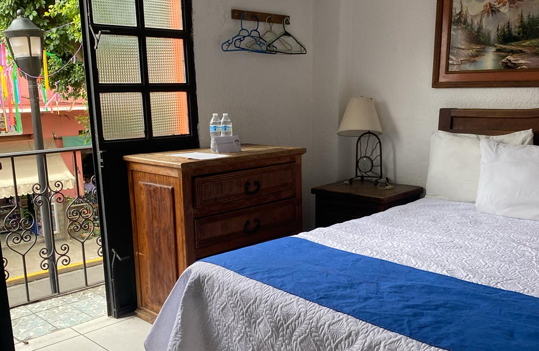Hotel Nacional gallery 14