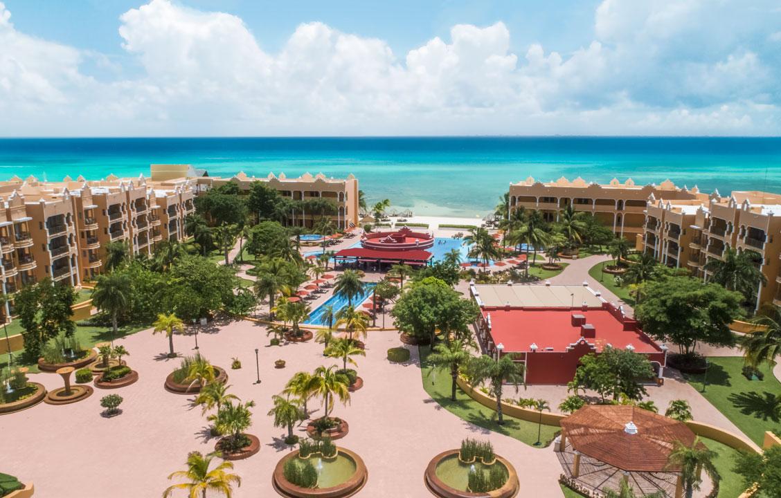 The Royal Haciendas All Suites Resort & Spa gallery 12