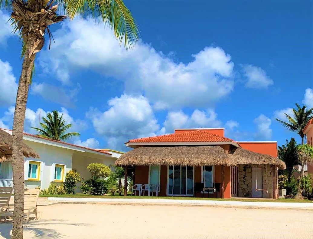 Casa Bonita del Caribe gallery 9