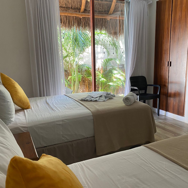 Hotel Pelecanus Suites gallery 14