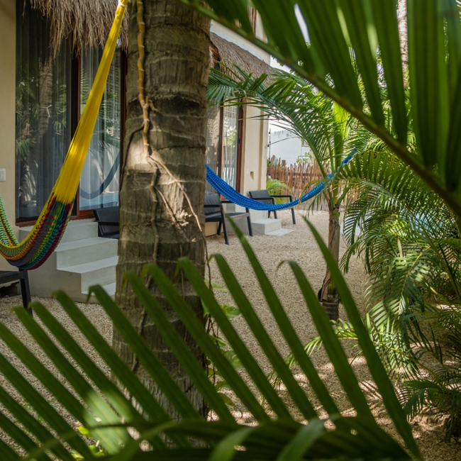 Hotel Pelecanus Suites gallery 13