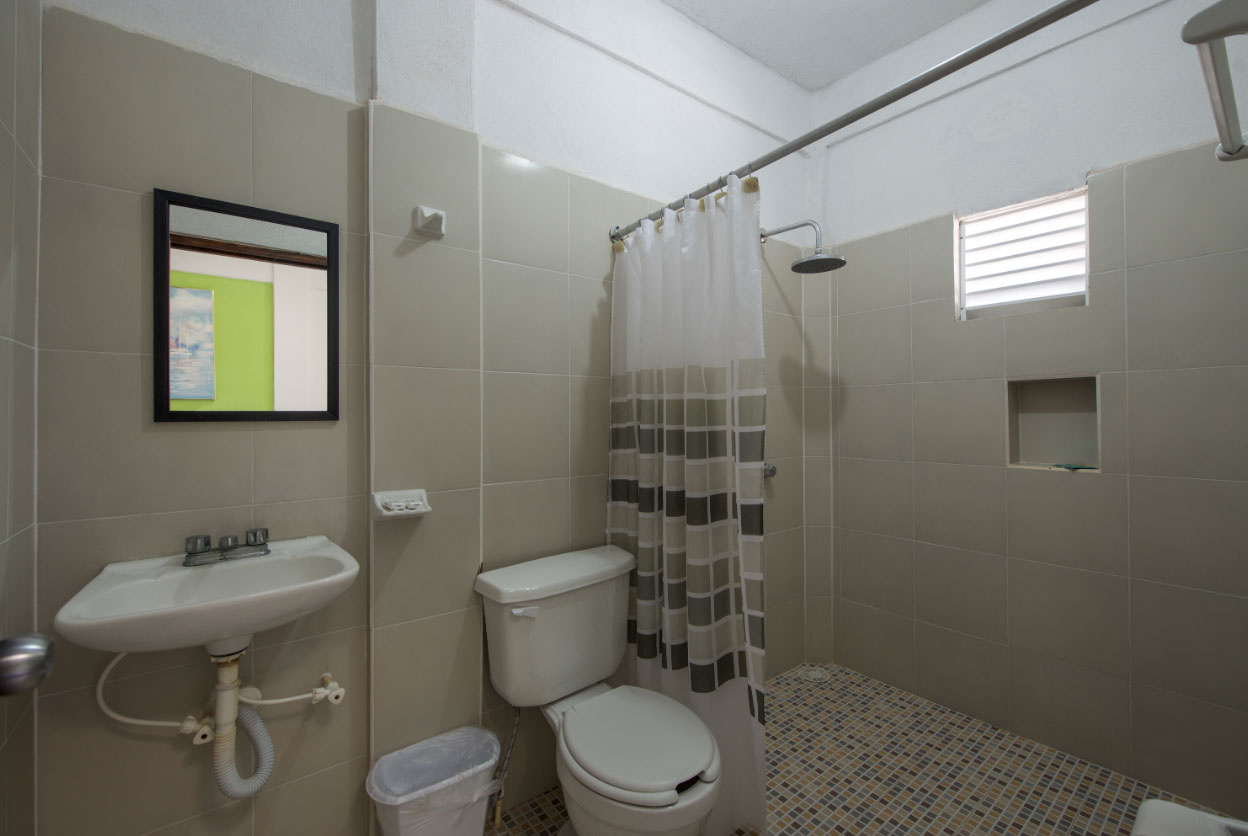 Hotel Don Kike 55 gallery 12
