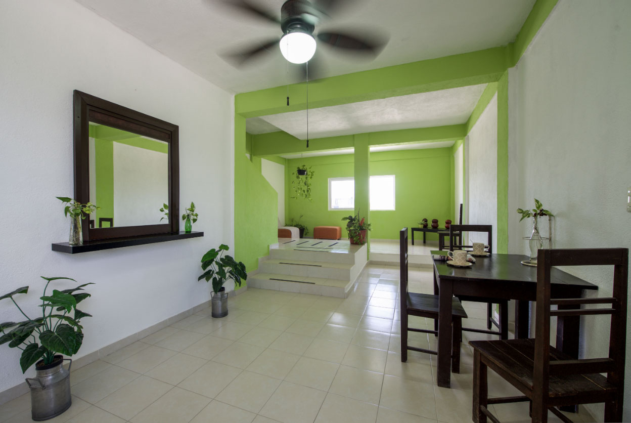 Hotel Don Kike 55 gallery 13
